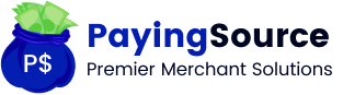 Paying Source