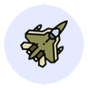null