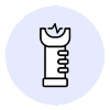 null