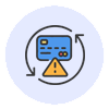 null