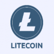 Litecoin
