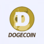 Dogcoin