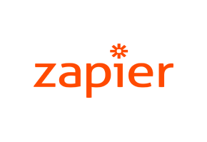 Zapier