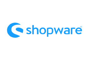 Shopware