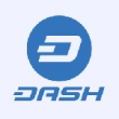 Dash