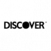 group-5